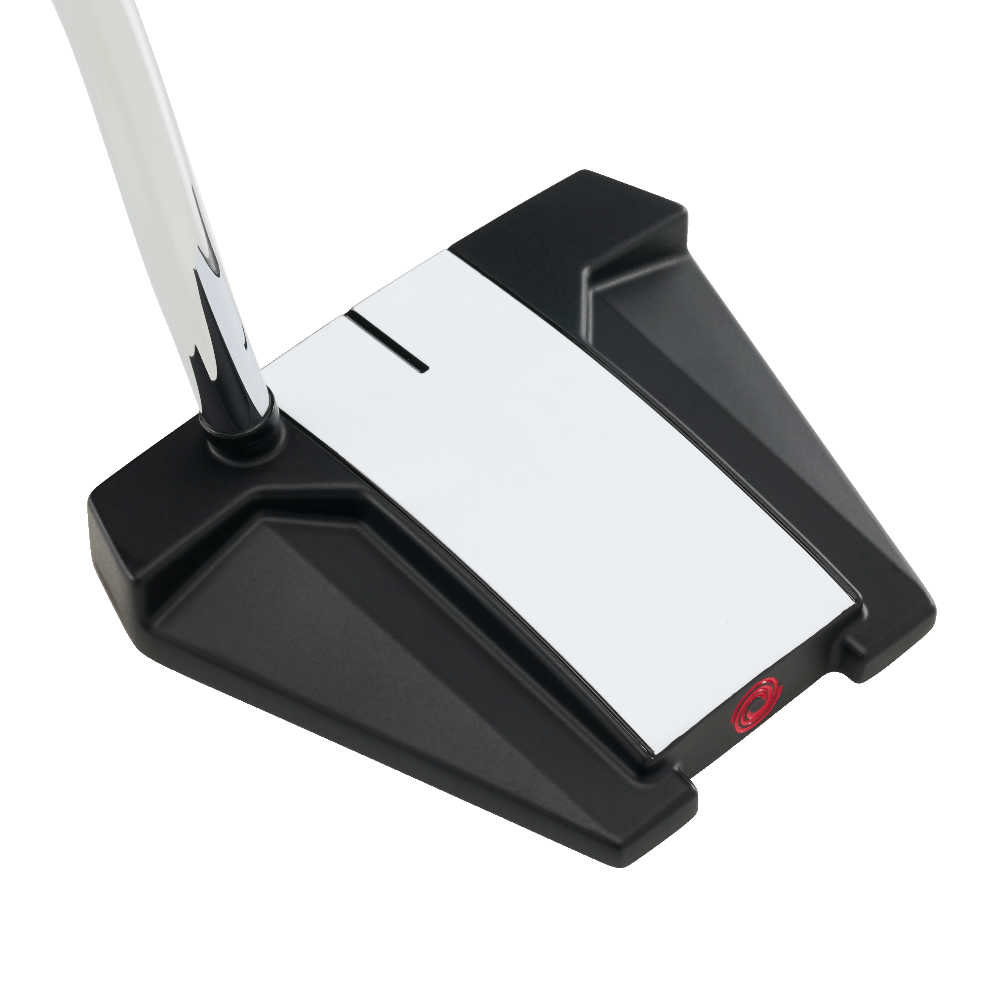 Odyssey White Hot Versa Twelve DB Putter | Callaway Golf Pre-Owned