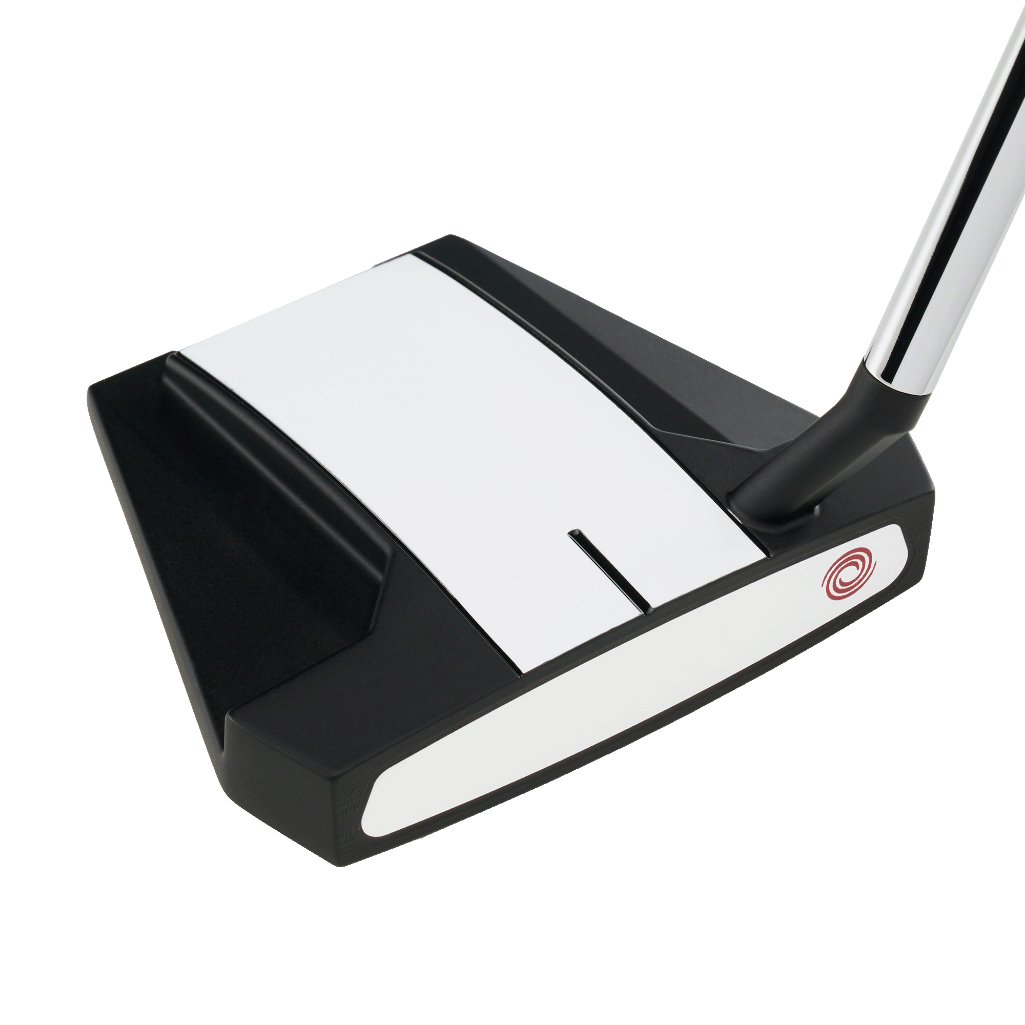 ODYSSEY WHITE HOT VERSA TWELVE CS 34インチ Odyssey White Hot Versa Twelve S Putter | Callaway Golf Pre-Owned