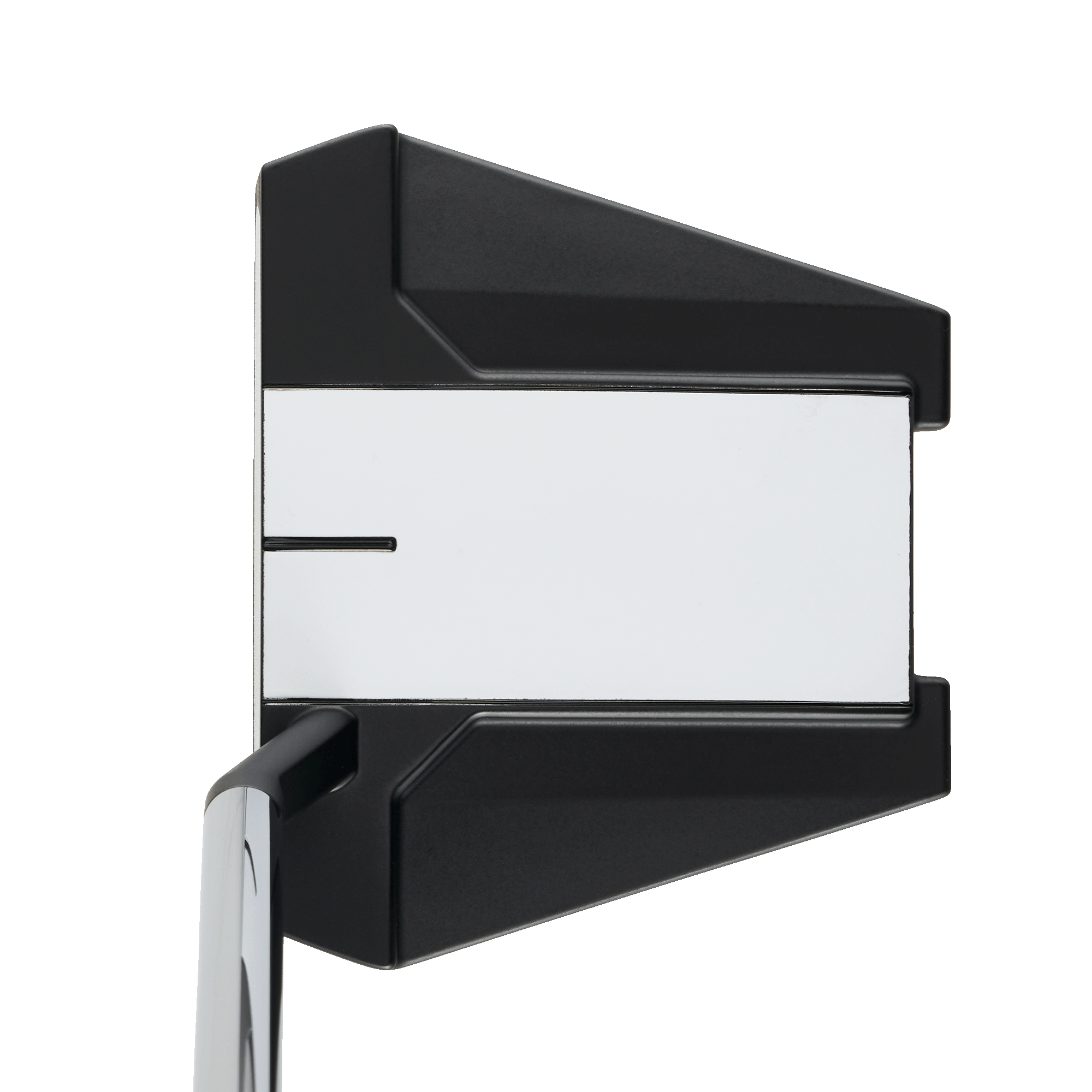 Odyssey White Hot Versa Twelve S Putter | Callaway Golf Pre-Owned