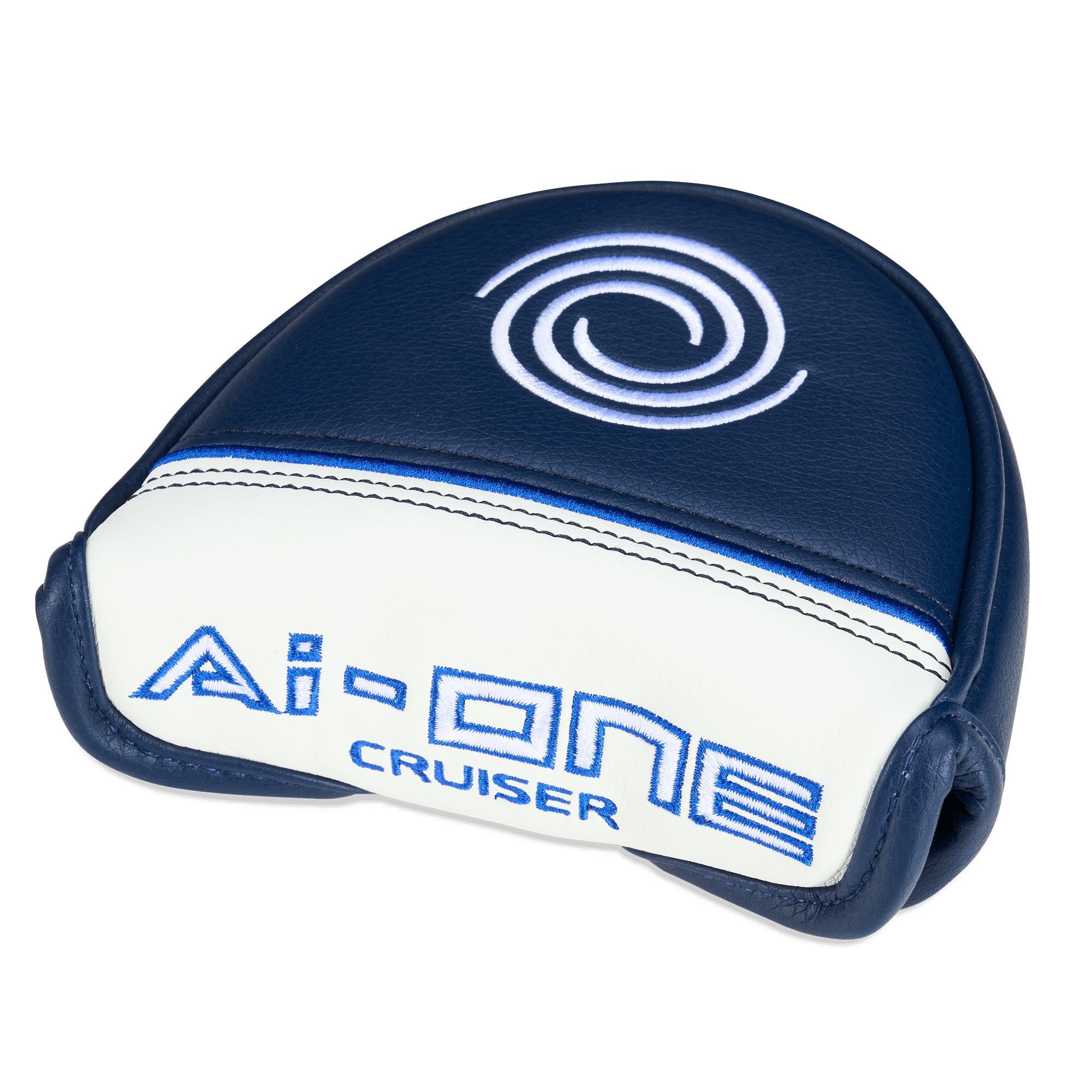 Odyssey Ai-One Cruiser Big Seven DB Putter | Callaway Golf Pre-Owned