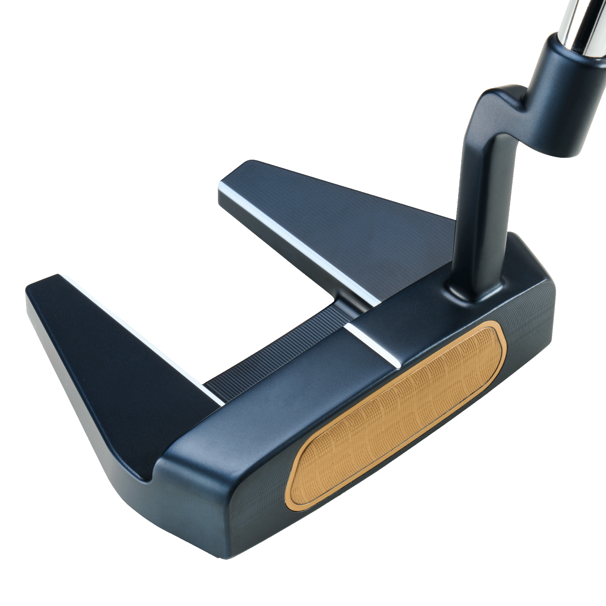Odyssey Ai-One Milled Seven T CH Putter | Callaway Golf Pre-Owned