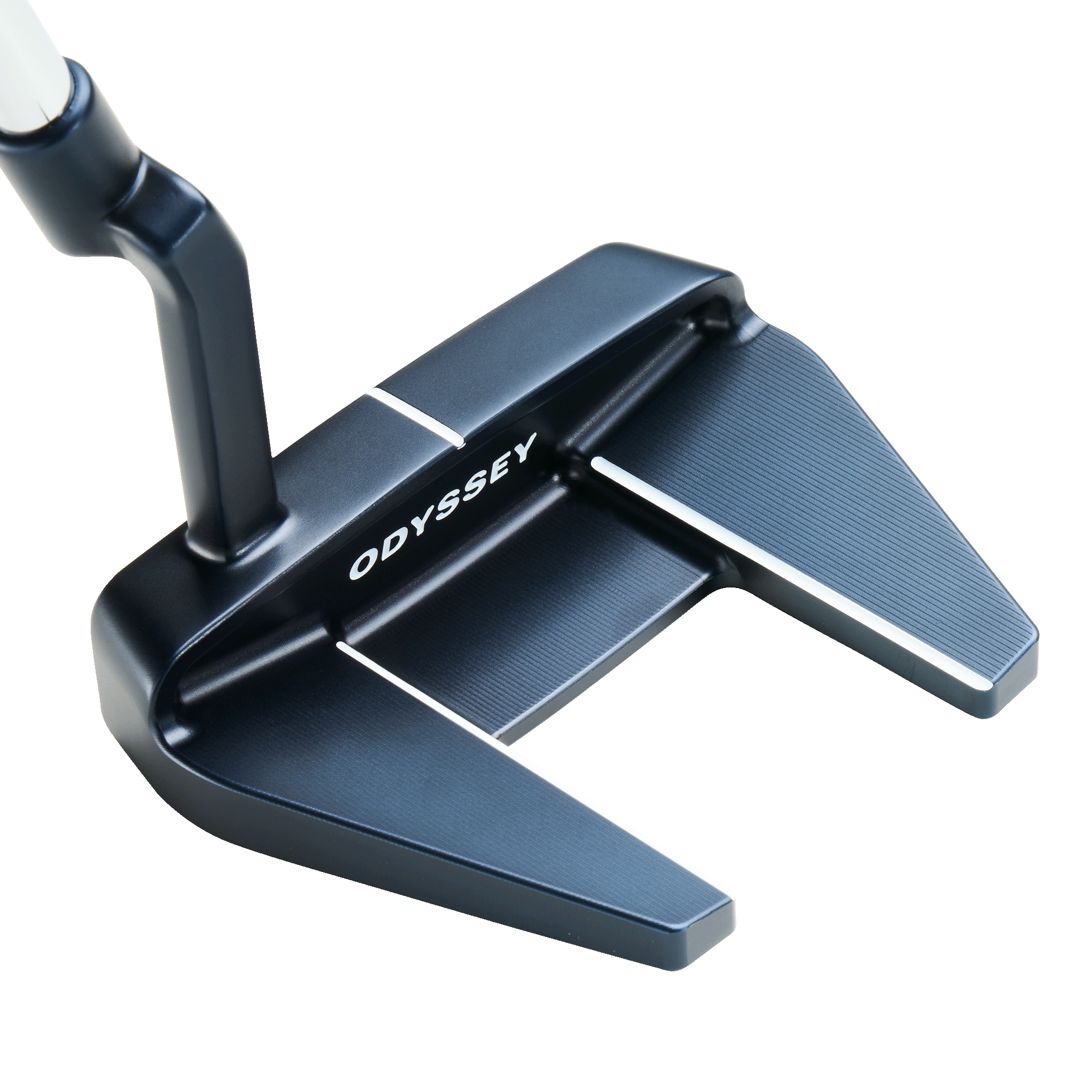 Odyssey Ai-One Milled Seven T CH Putter | Callaway Golf Pre-Owned