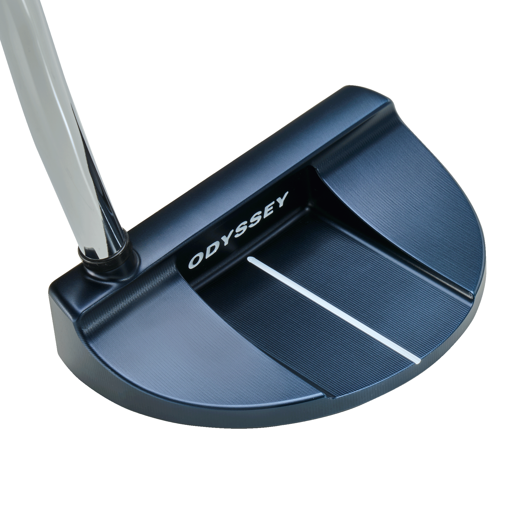 Odyssey Ai-One Milled Six T Putter | Callaway Golf Pre-Owned