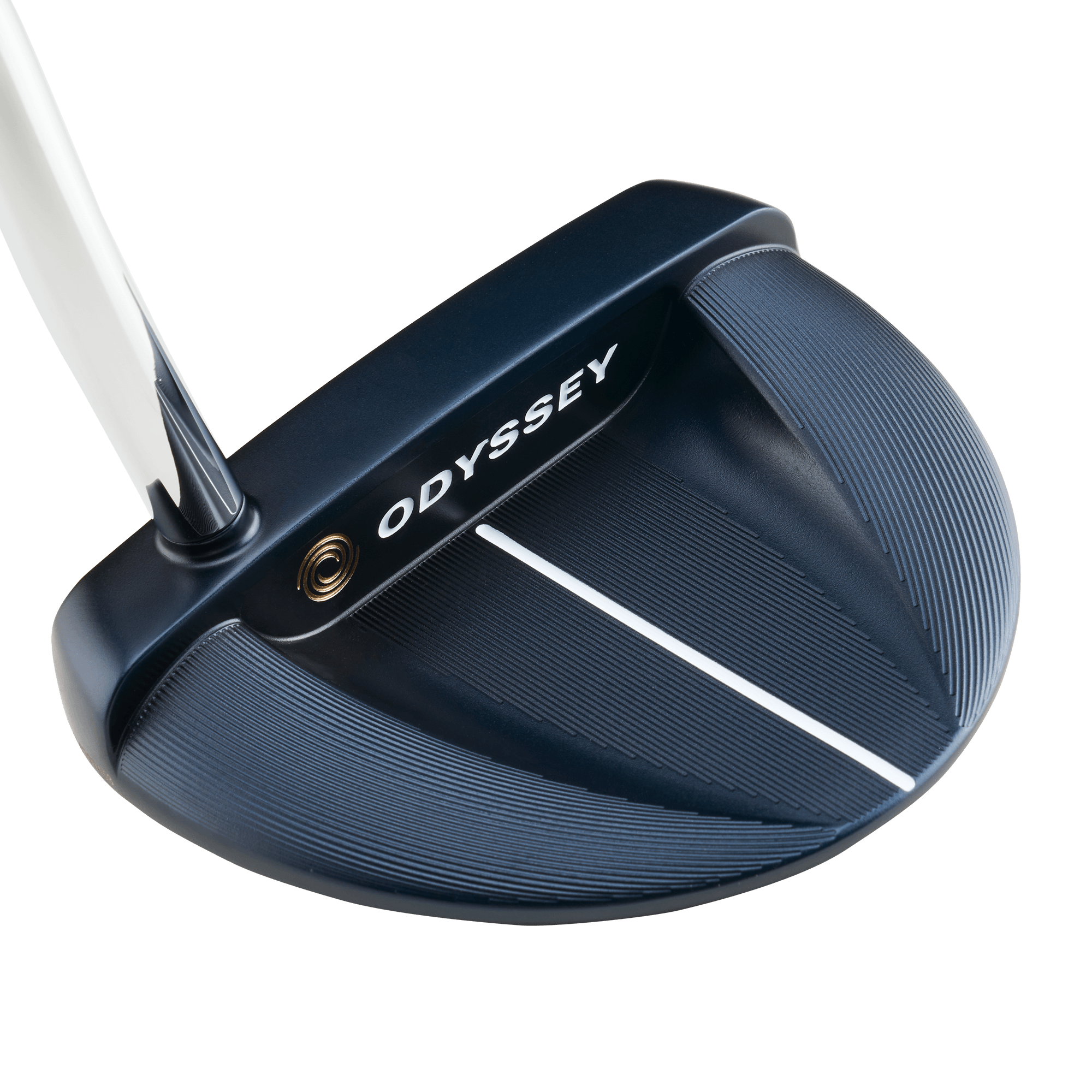Odyssey Ai-ONE Milled Rossie V T DB Putter | Callaway Golf Pre-Owned