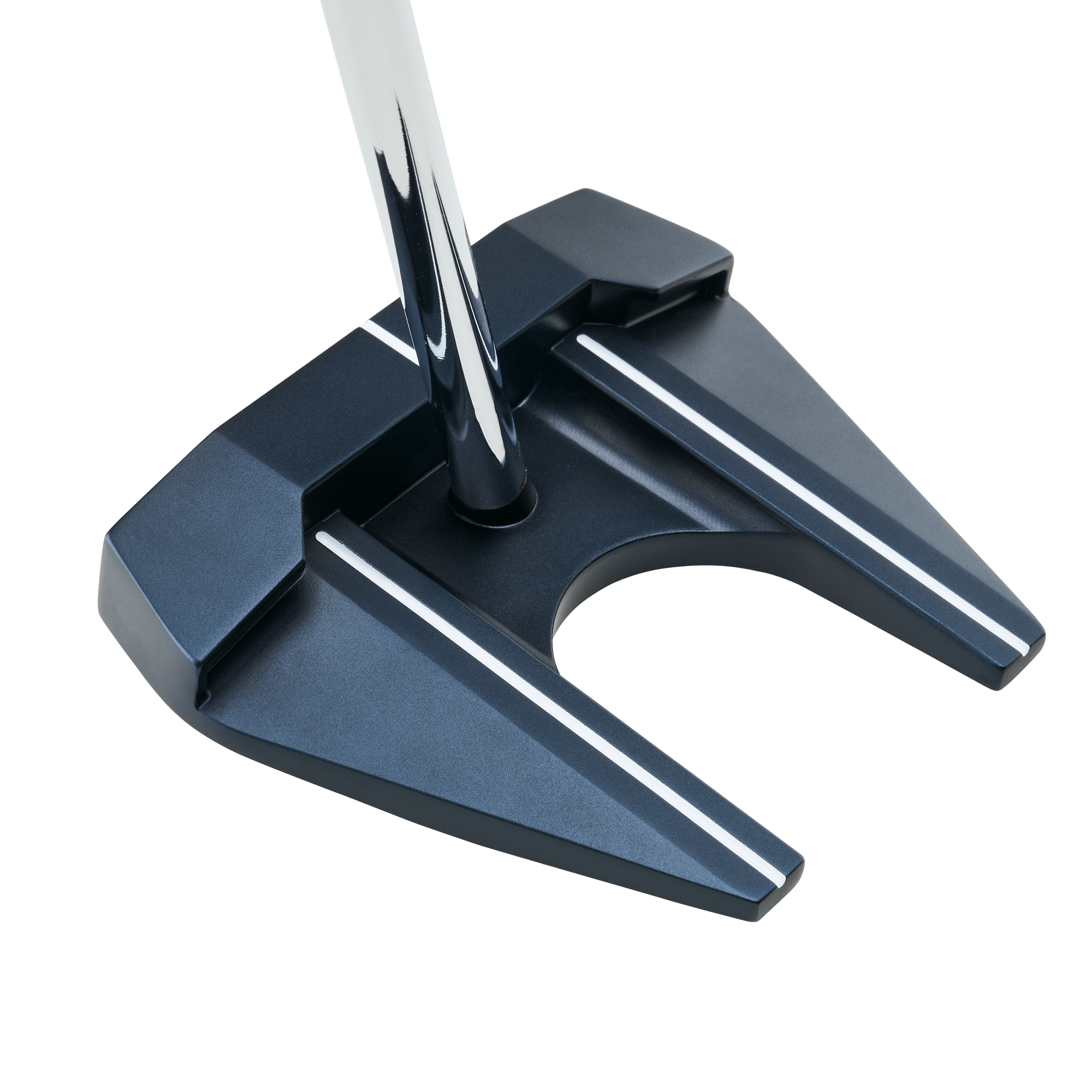 Odyssey Ai-ONE Square 2 Square #7 Center Shaft Putter | Callaway