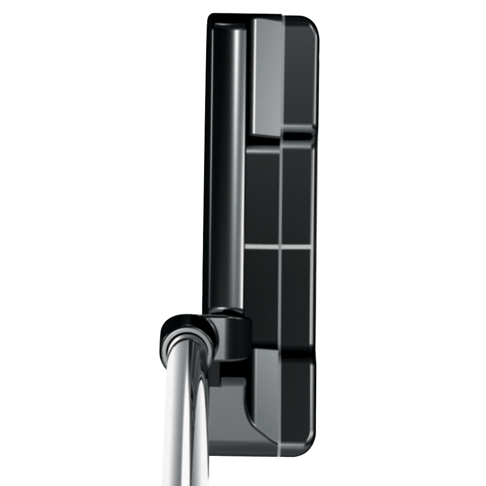 オデッセイ BLACK SERIES TOUR DESIGNS #2 34インチ Odyssey Odyssey Black Series Tour Designs #2 Putter | Callaway