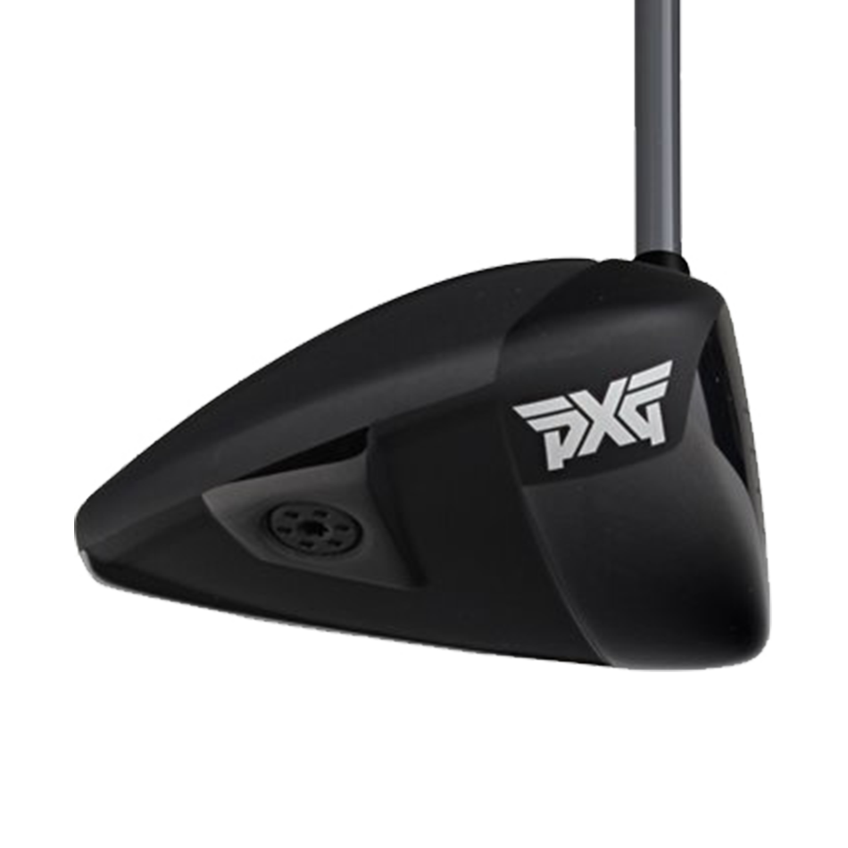 PXG 0811X Prototype Drivers | Callaway Golf Pre-Owned