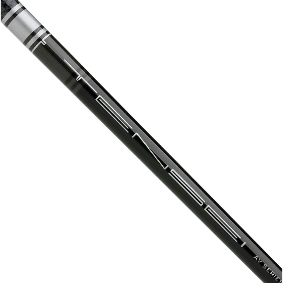 Fujikura Mitsubishi Tensei AV Silver 65 Graphite | Callaway Golf