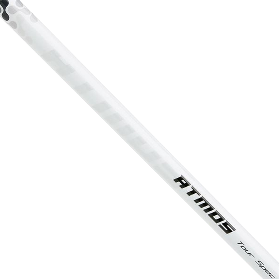 Fujikura ATMOS TS Black 7 Optifit 2 Shaft image 1