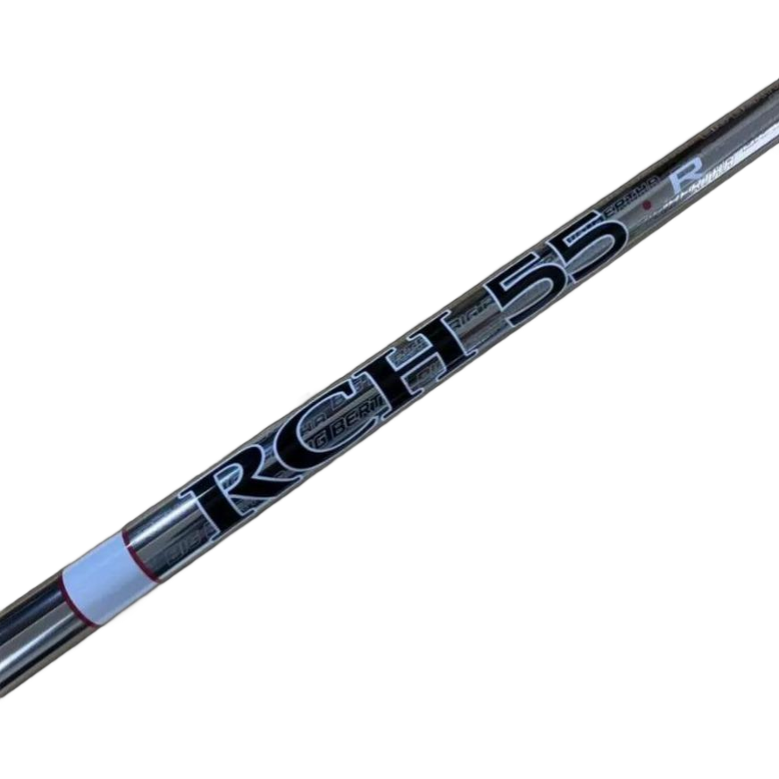 Callaway RCH 55 Graphite カーボンシャフト Callaway Golf Callaway RCH 55 Optifit 3 | Callaway Golf Pre-Owned