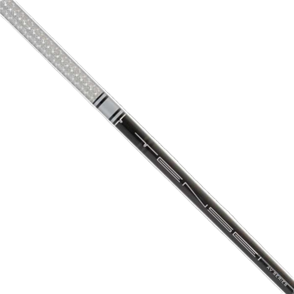 Mitsubishi Chemical Mitsubishi Tensei AV White 85 Optifit 3 Shafts