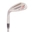 TaylorMade ATV Wedges (2012) image 2