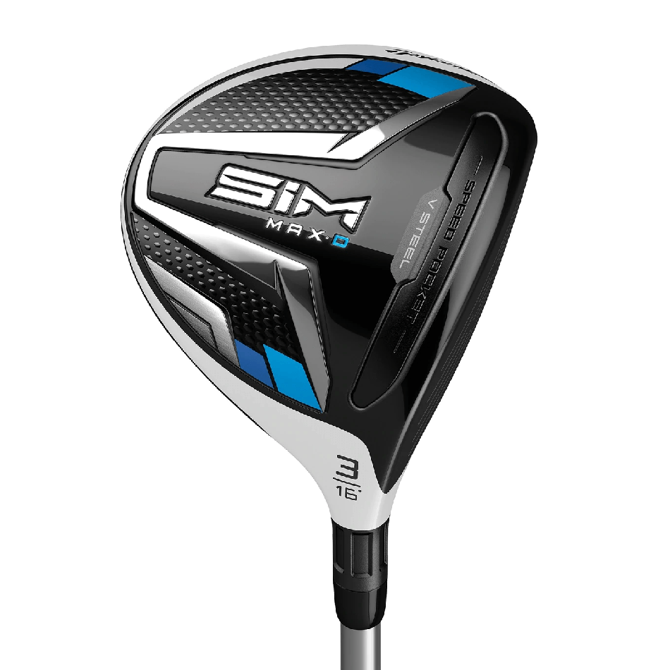 taylormade-sim-max-d-fairway-