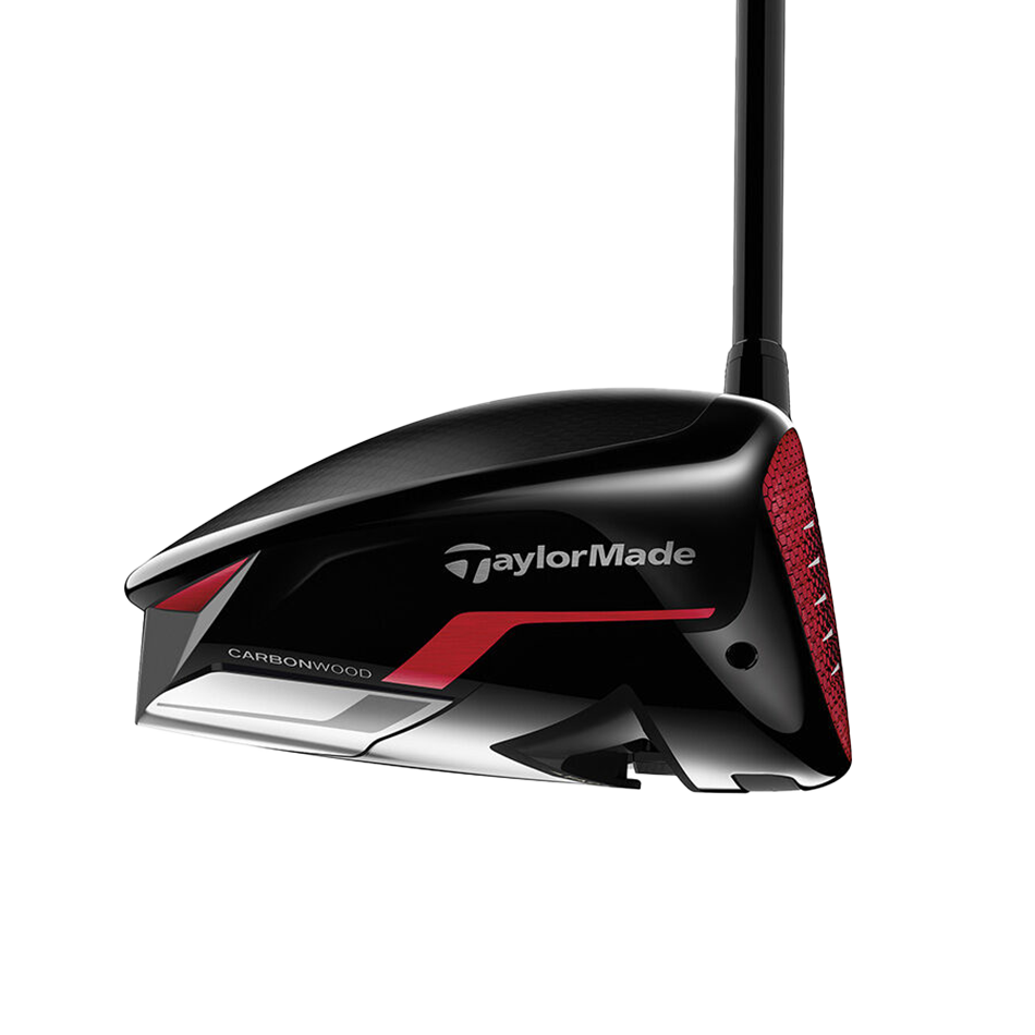 TaylorMade Stealth Plus Driver | Callaway Golf Pre-Owned