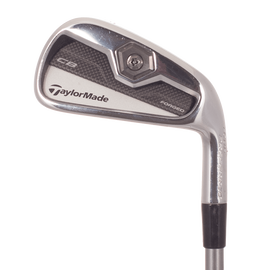 TaylorMade Tour Preferred CB Irons