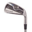 TaylorMade Tour Preferred CB Irons image 2