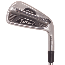 Titleist AP2 712 Irons