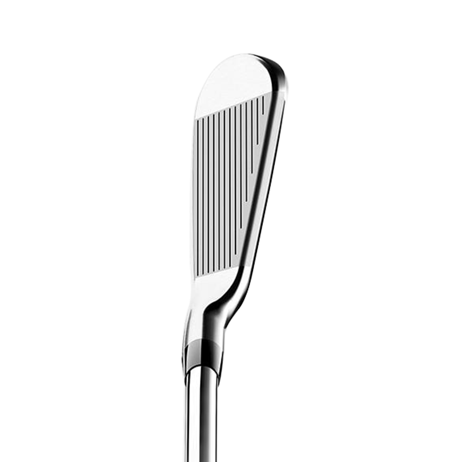 Titleist T200 Irons image 2