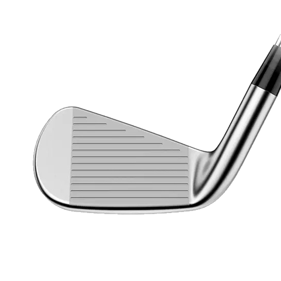 Titleist T200 Irons image 3