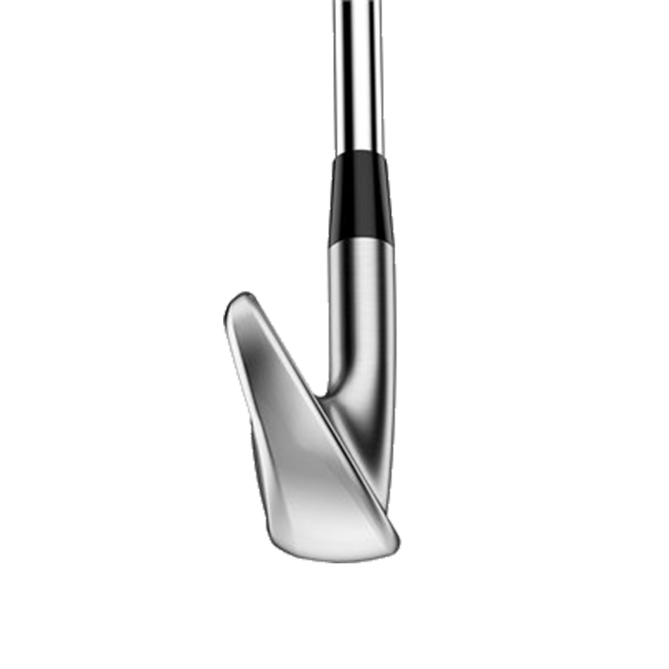Titleist T200 Irons image 4