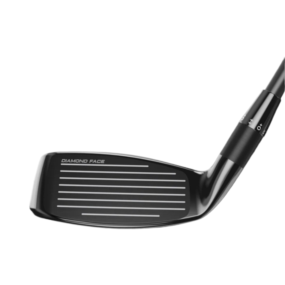 Tour Edge Exotics C722 Hybrids image 2
