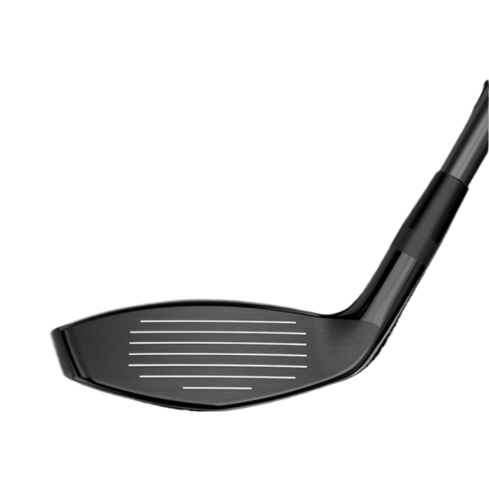 Tour Edge Hot Launch E523 Hybrids image 2