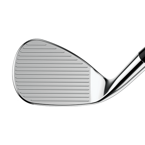 Callaway CB Wedge - View 2