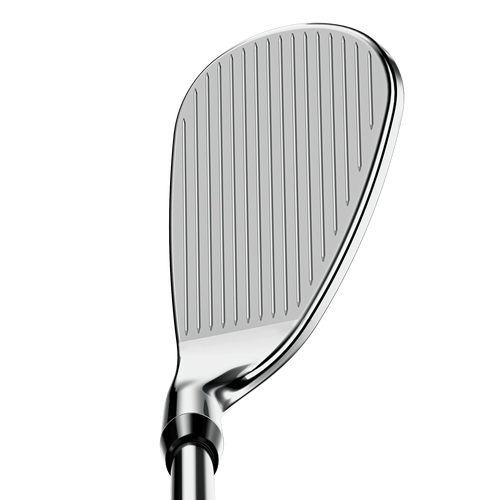 Callaway CB Wedge - View 4