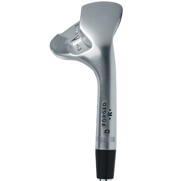 Callaway Golf X Series JAWS CC Brushed Chrome Wedges | Callaway