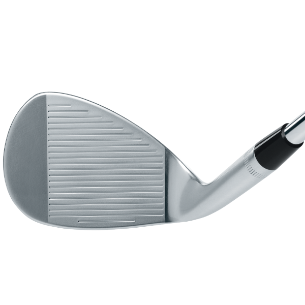 Callaway Golf X Series JAWS CC Brushed Chrome Wedges | Callaway