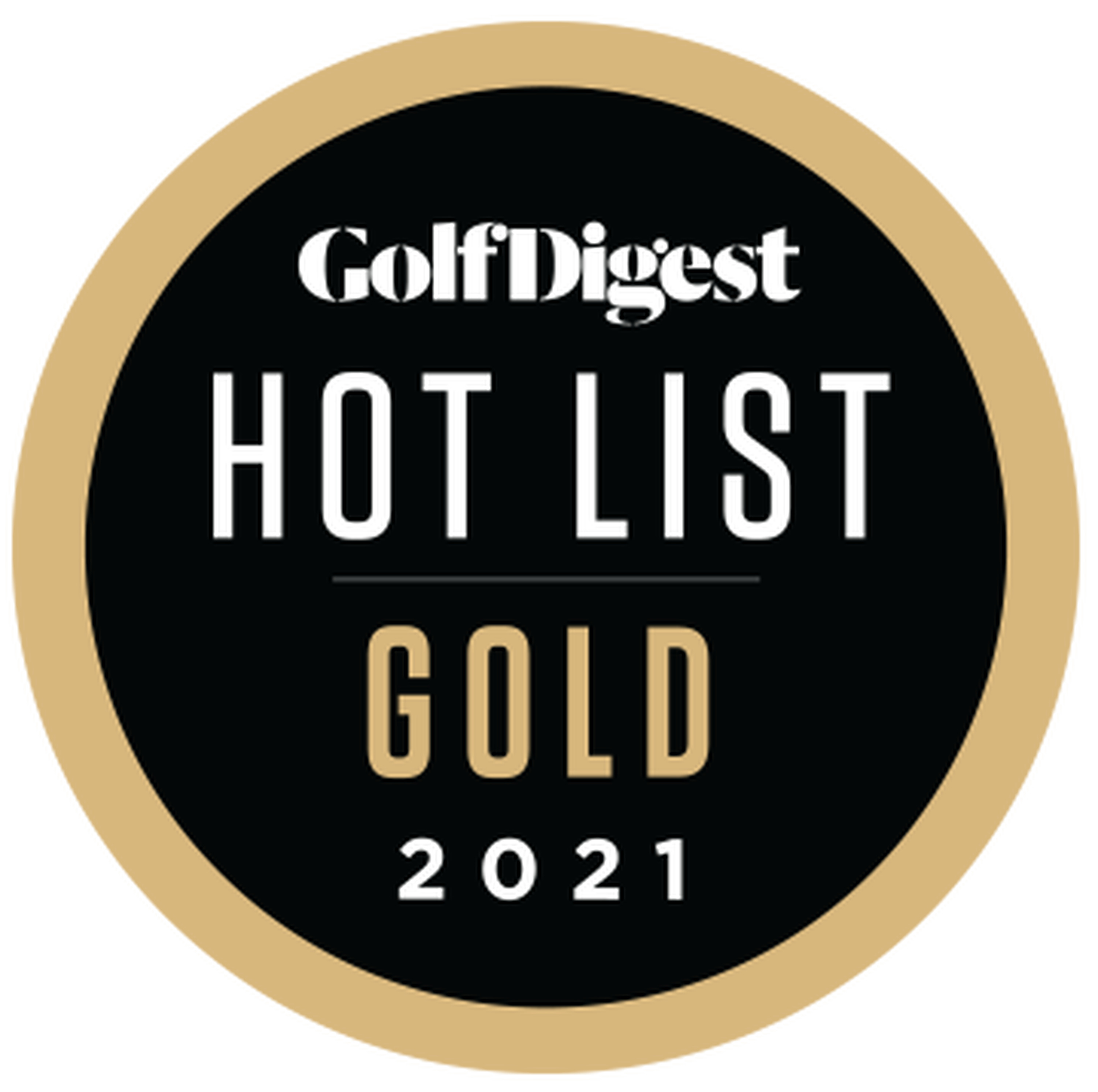2021 Hot List