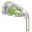 Cobra AMP Irons image 2