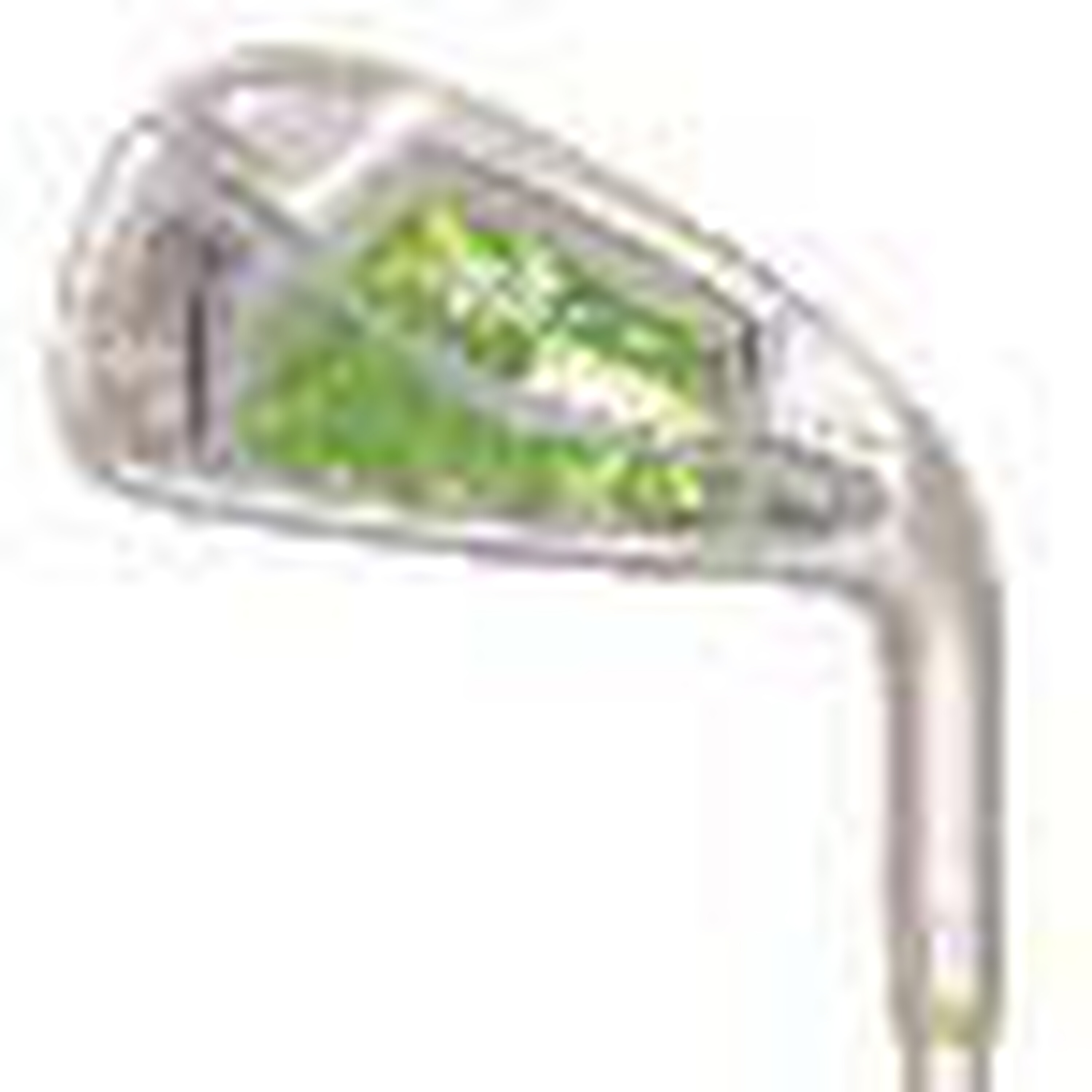 Cobra AMP Irons image 2