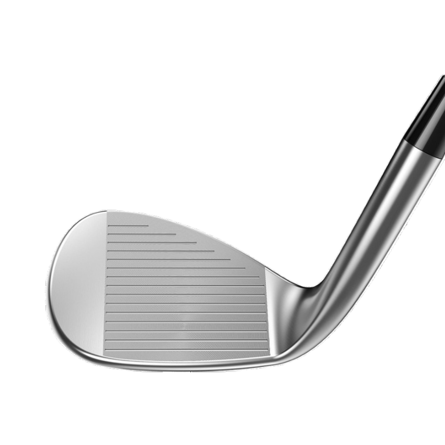 Cobra King MIM Wedges image 3
