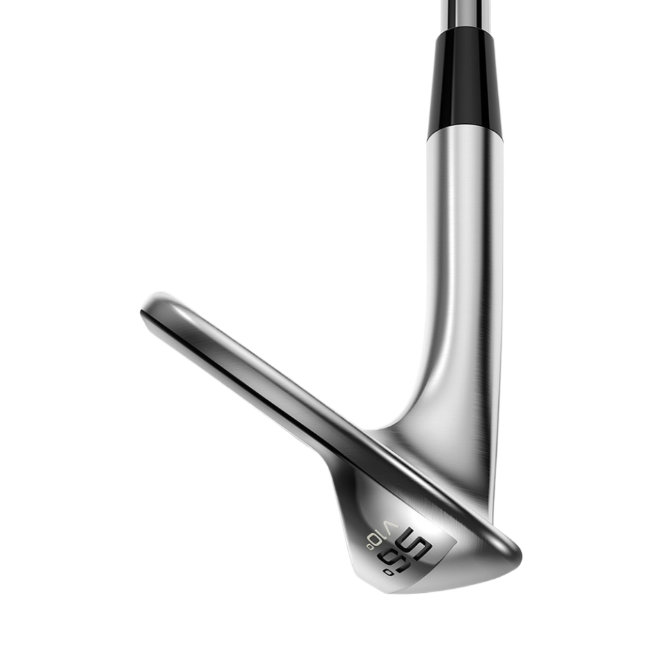 Cobra King MIM Wedges image 5