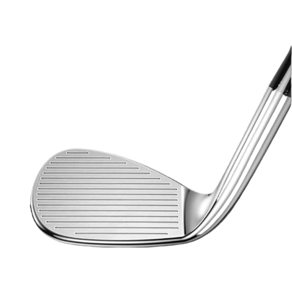 Cobra King MIM Wedges image 4