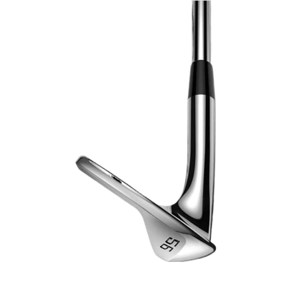 Cobra King MIM Wedges image 6