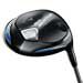 Callaway Golf Women's Big Bertha V Series Drivers | Callaway Golf