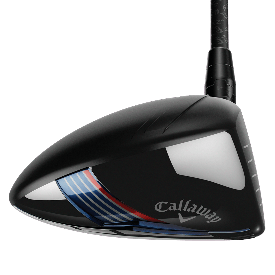 Callaway Golf XR Drivers | Callaway Golf Pre-Owned