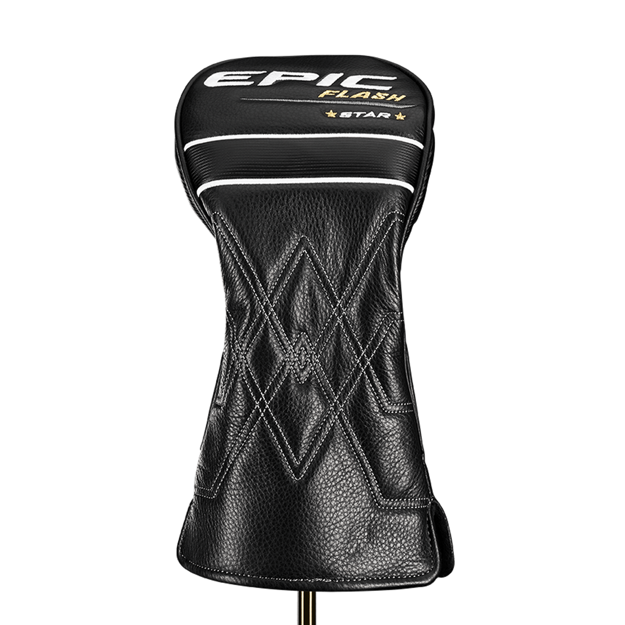 Callaway Epic Flash Star Drivers | Callaway Golf Pre-Owned