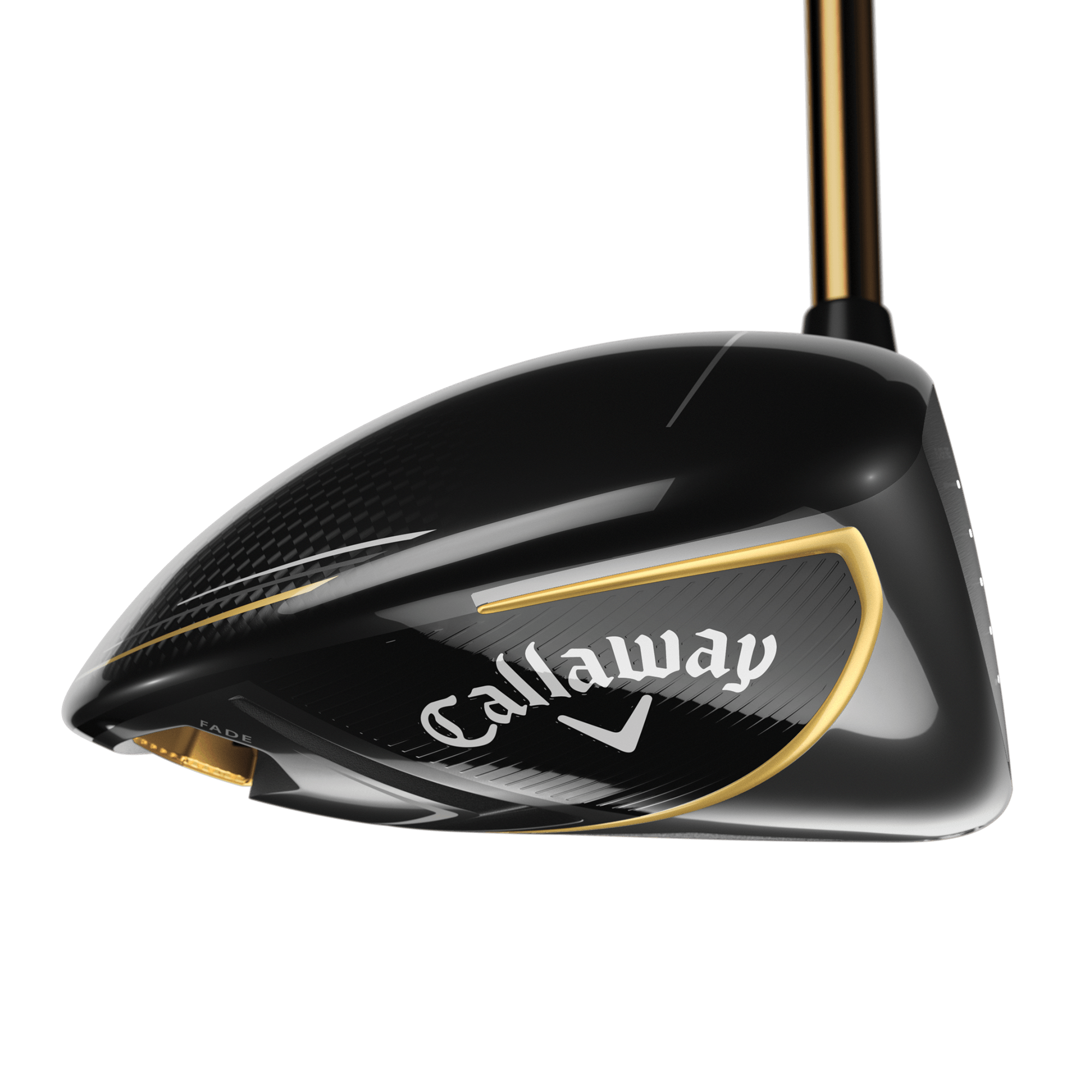 Callaway Epic Flash Star Drivers | Callaway Golf Pre-Owned