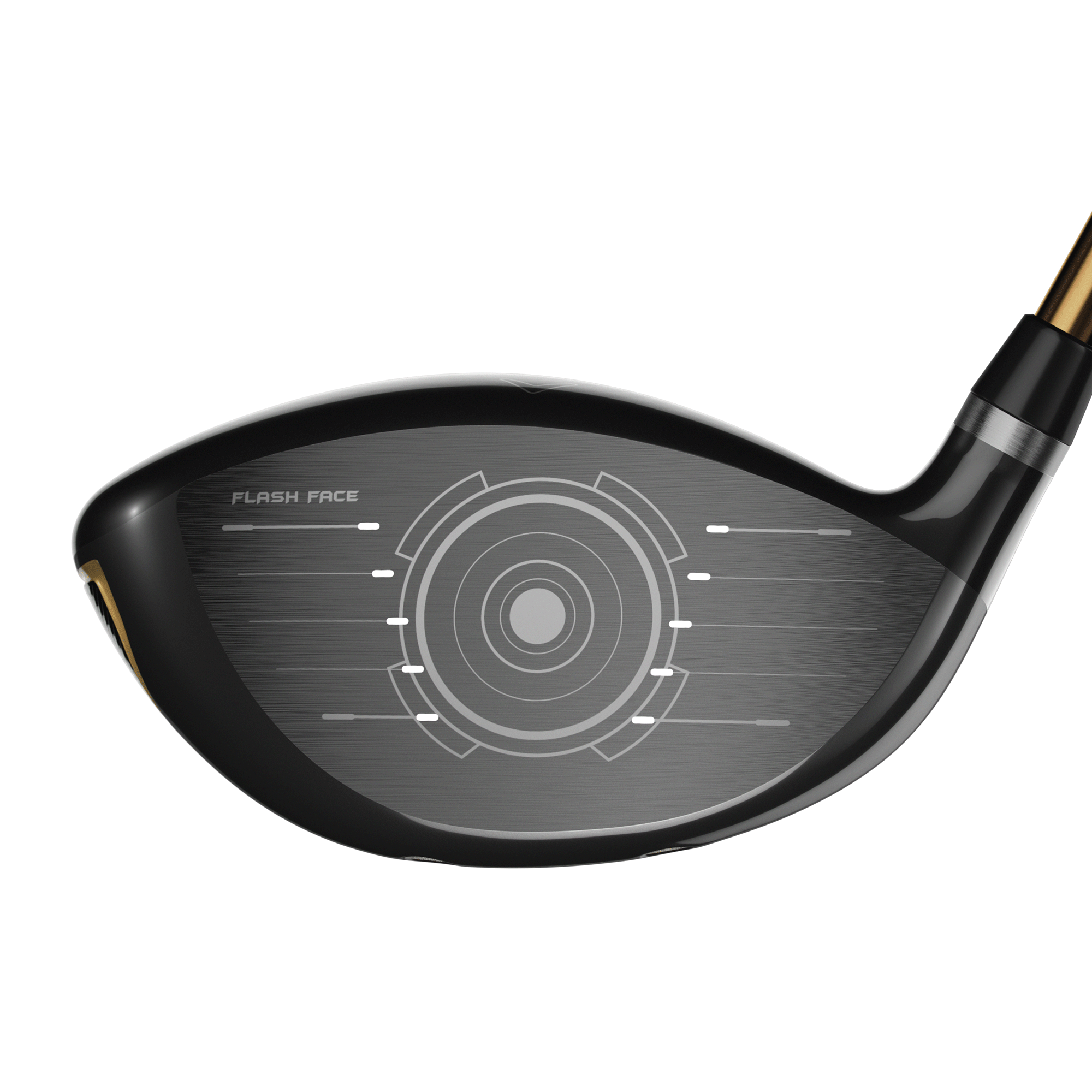 Callaway Epic Flash Star Drivers | Callaway Golf Pre-Owned