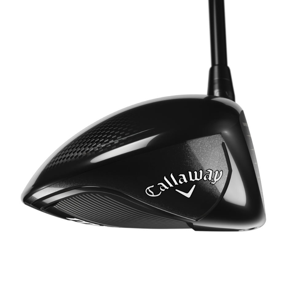 MAVRIK Sub Zero Callaway Customs Drivers | Callaway Golf Pre-Owned