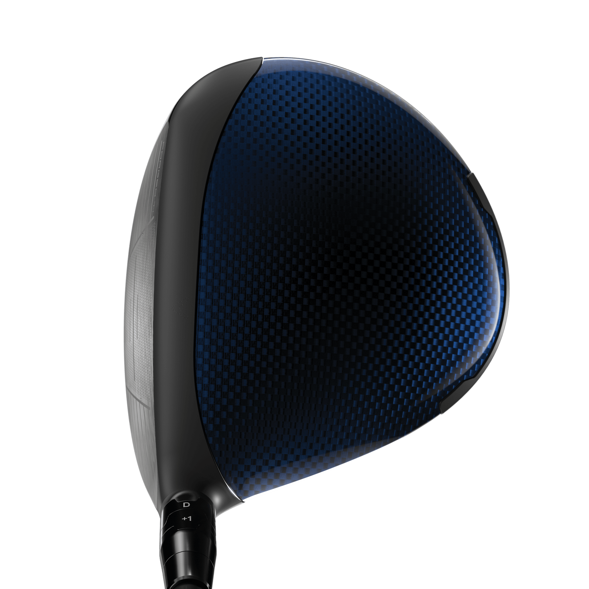 Paradym Triple Diamond Drivers image 2