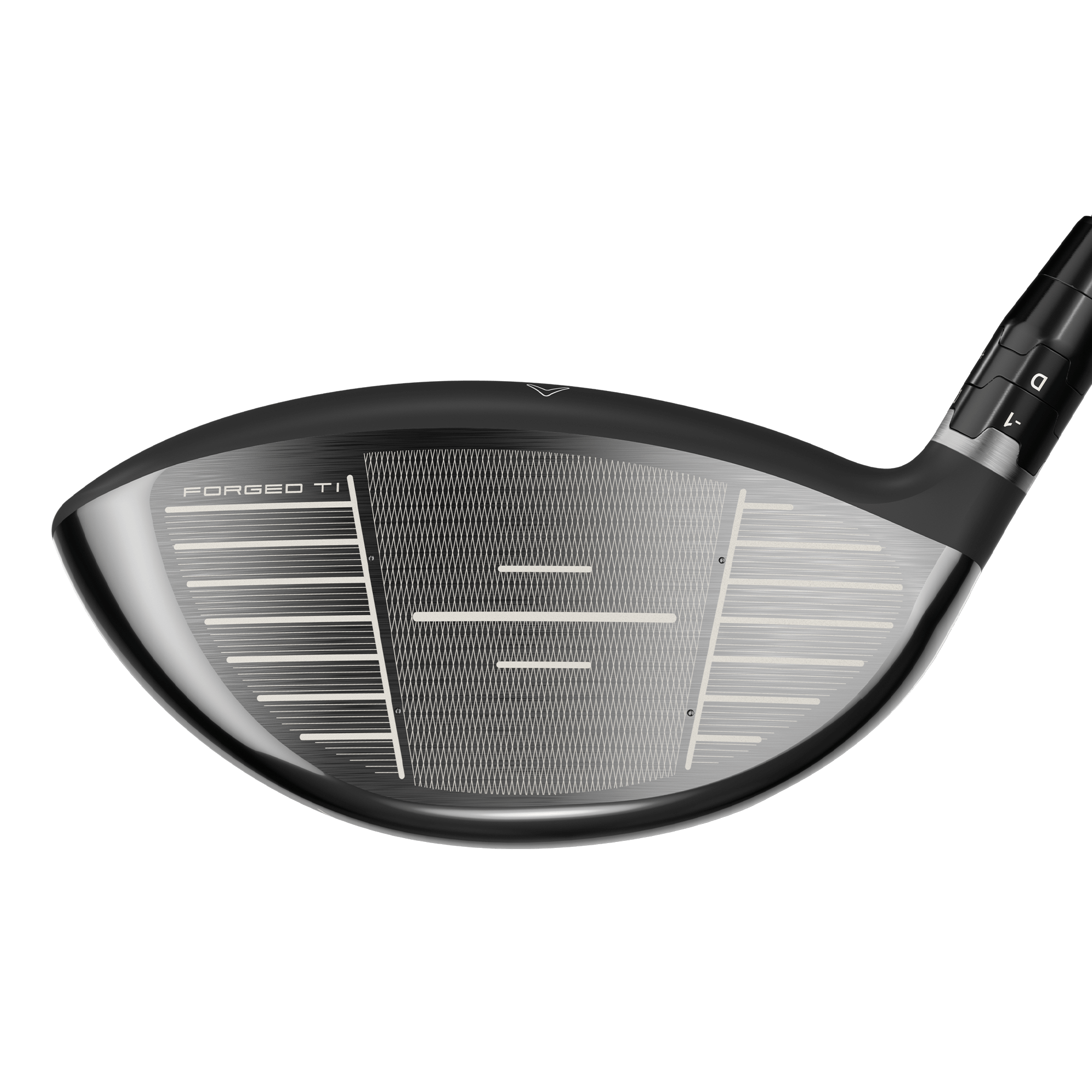 Paradym Drivers image 4