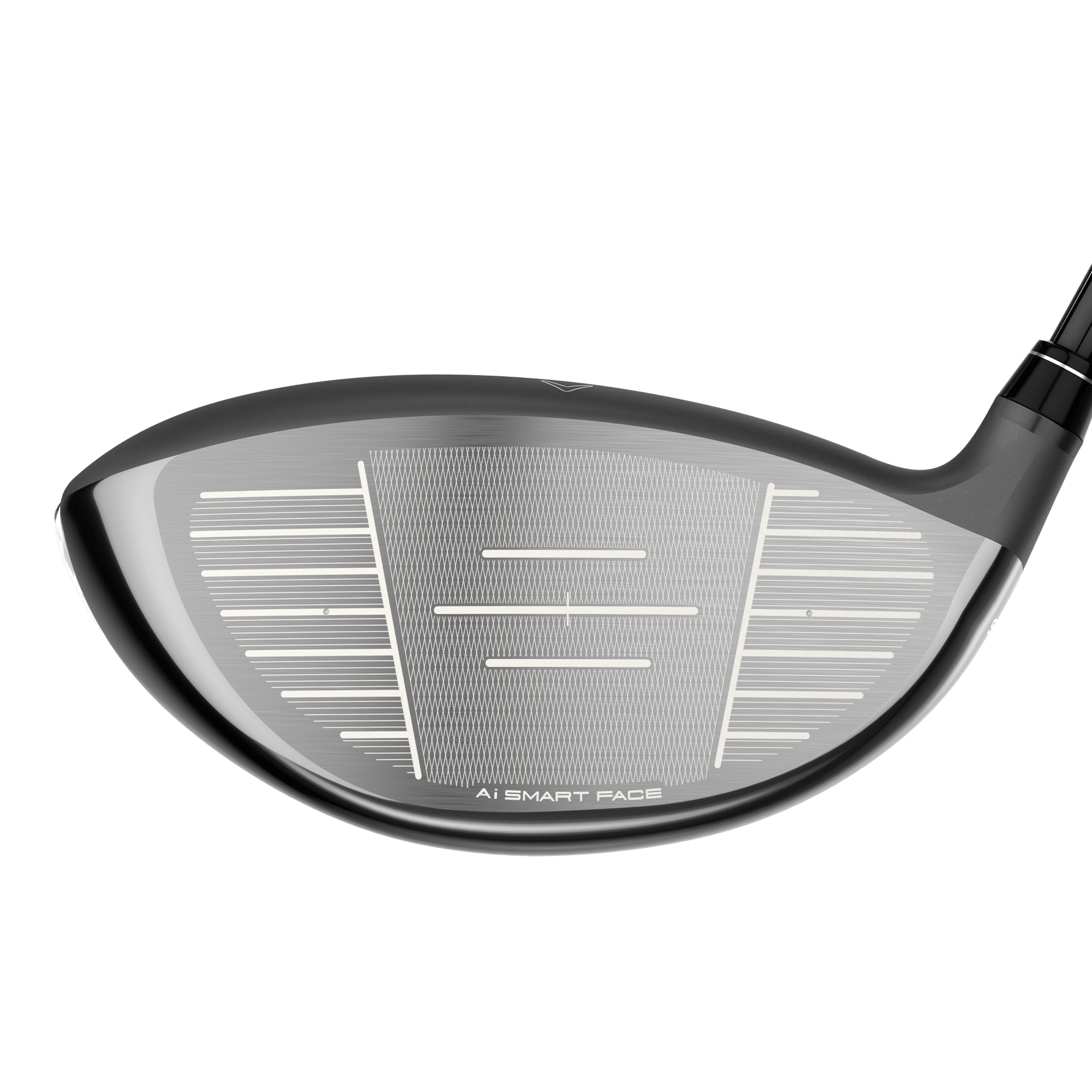 Paradym Ai Smoke MAX Fast Driver | Callaway Golf Pre-Owned