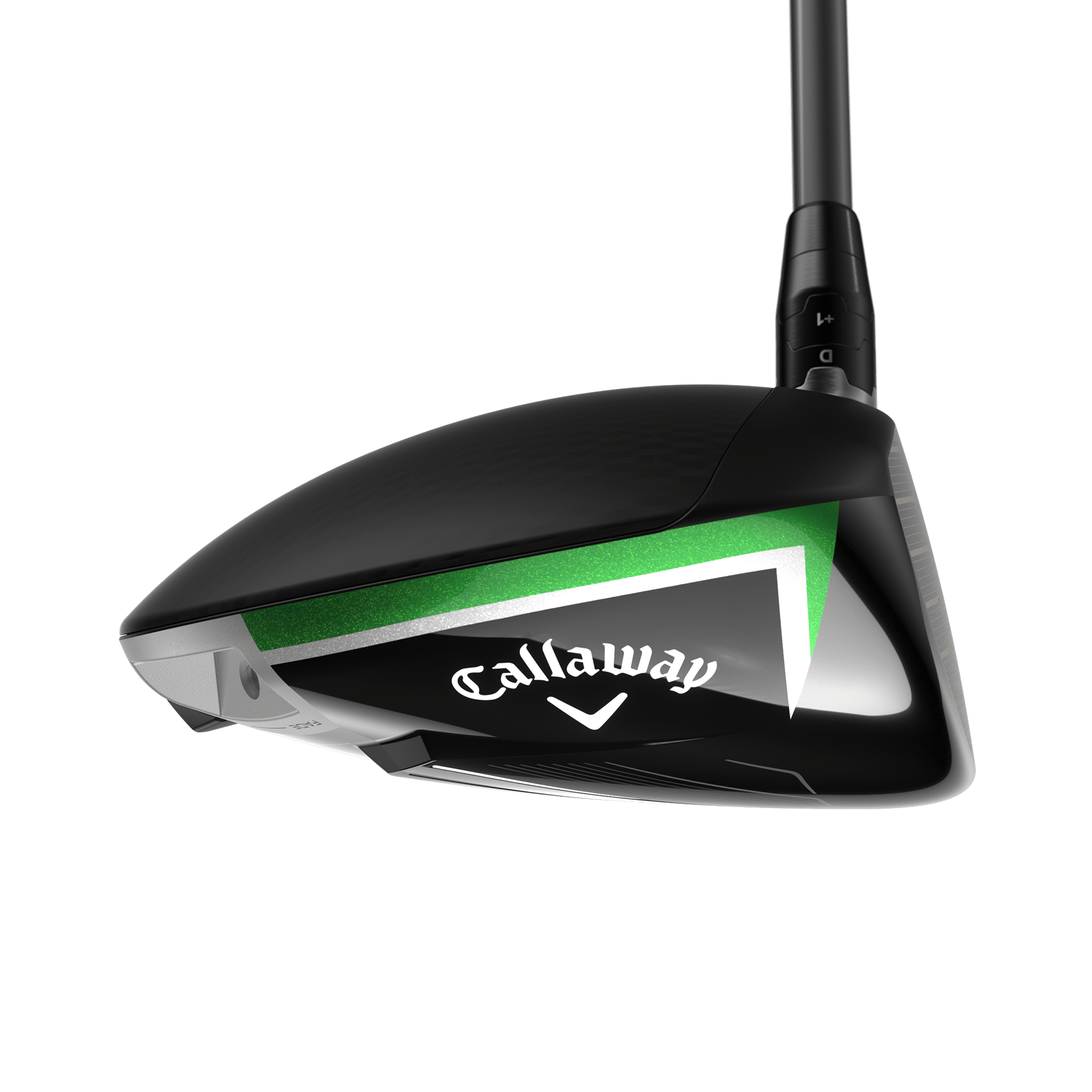 Callaway Golf Elyte Mini Driver | Callaway Golf Pre-Owned