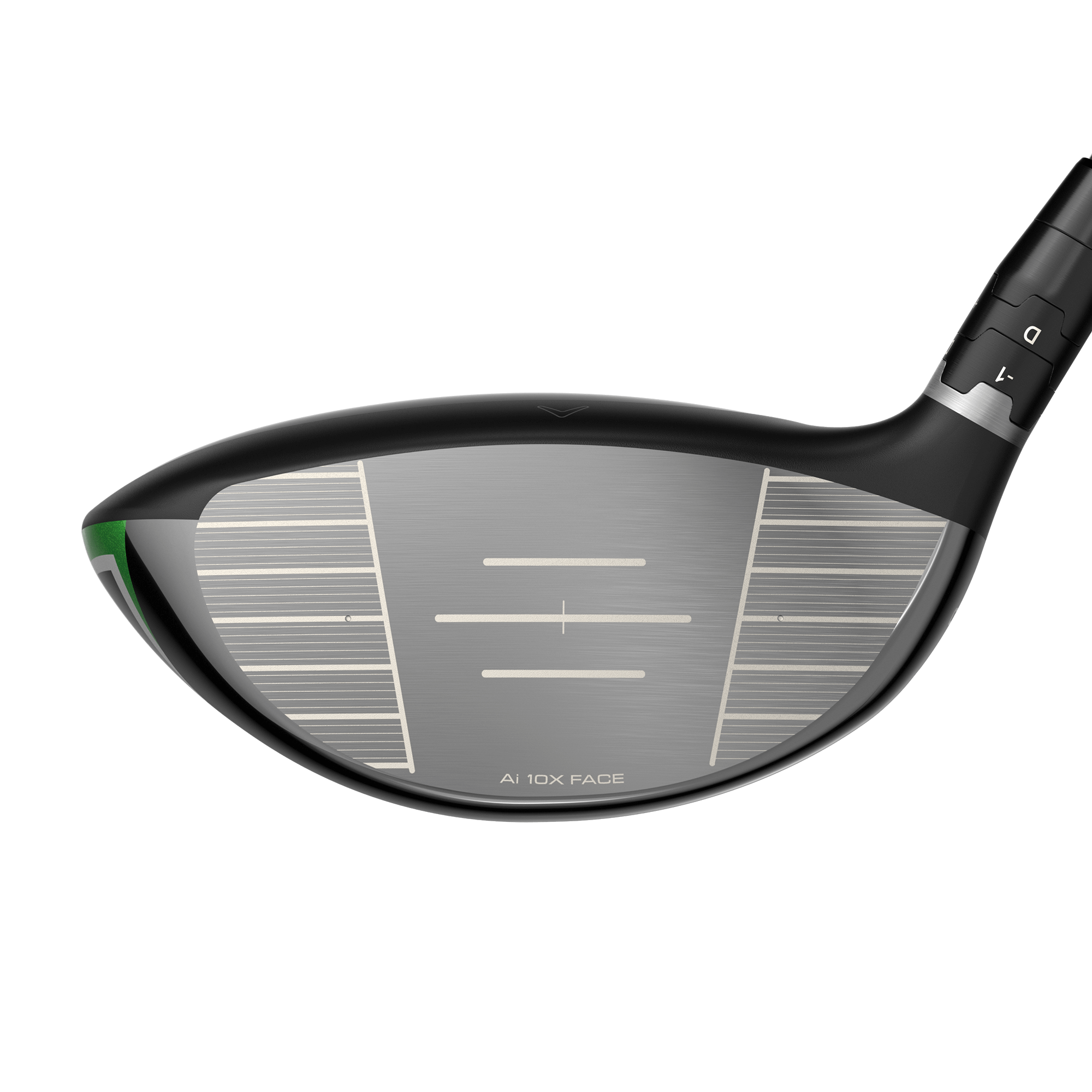 Callaway Golf Elyte Mini Driver | Callaway Golf Pre-Owned
