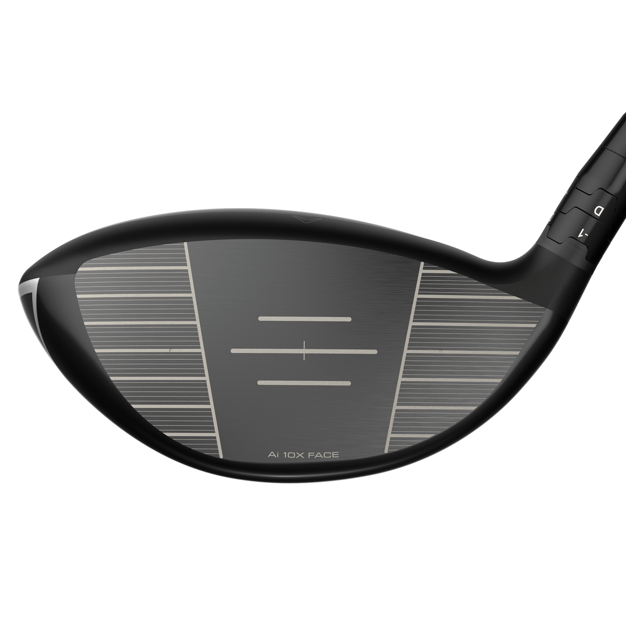 Callaway Golf Elyte Night Edition Driver | Callaway Golf Pre-Owned