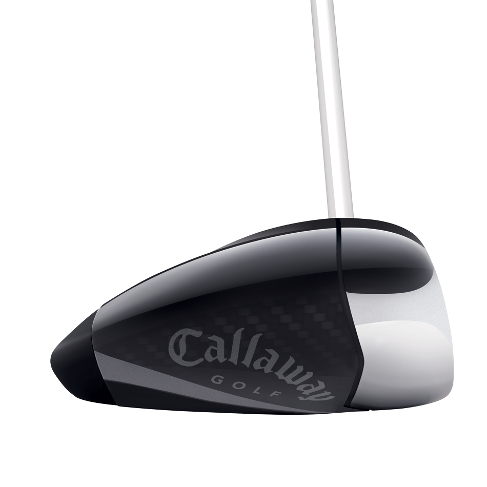 FT-iQ Tour Drivers image 4